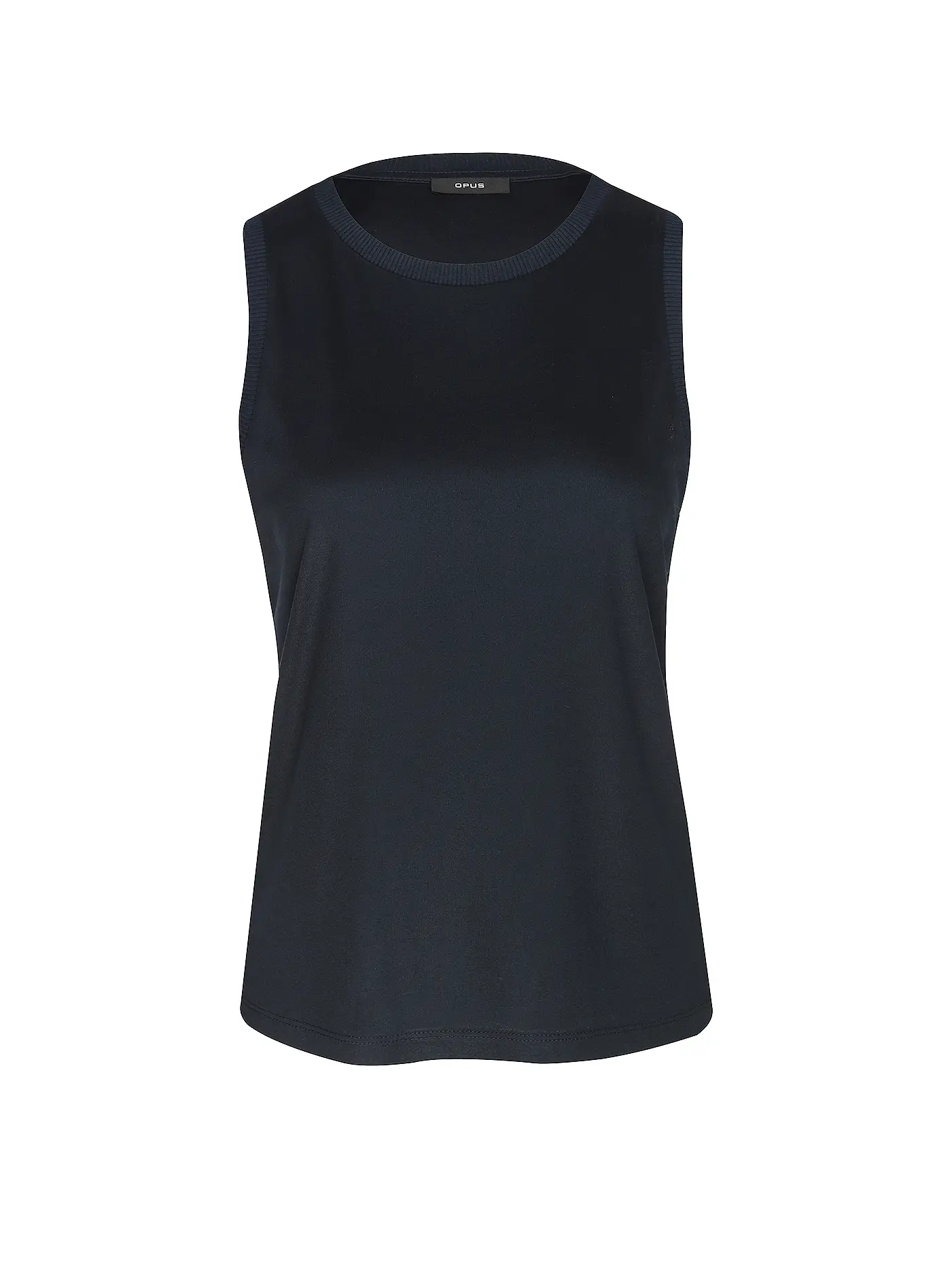 OPUS | Top INISE | 